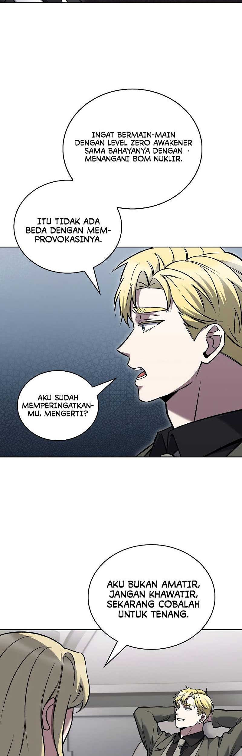 Chapter 36 - halaman 21