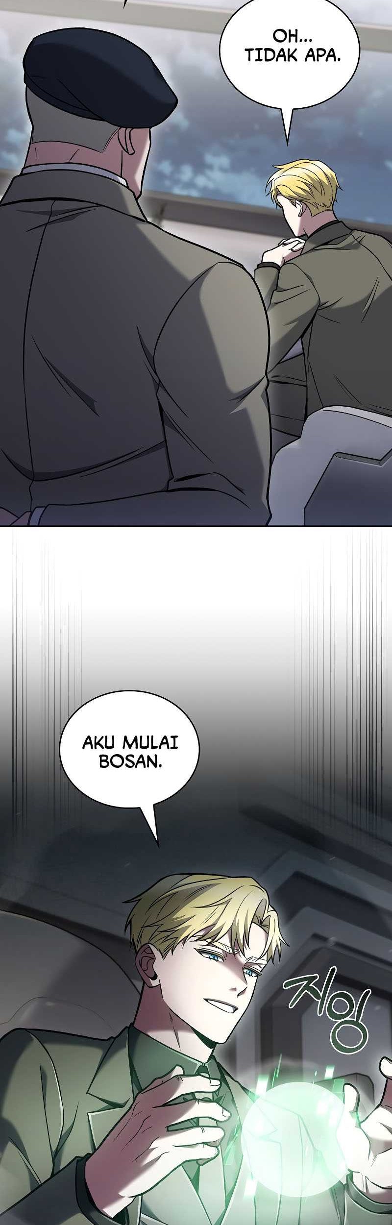Chapter 36 - halaman 26