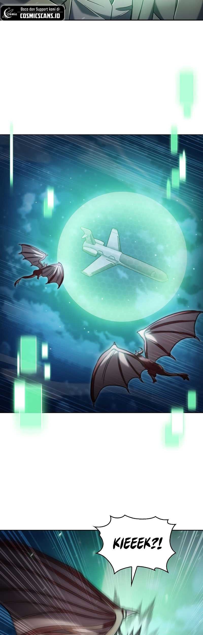 Chapter 36 - halaman 27