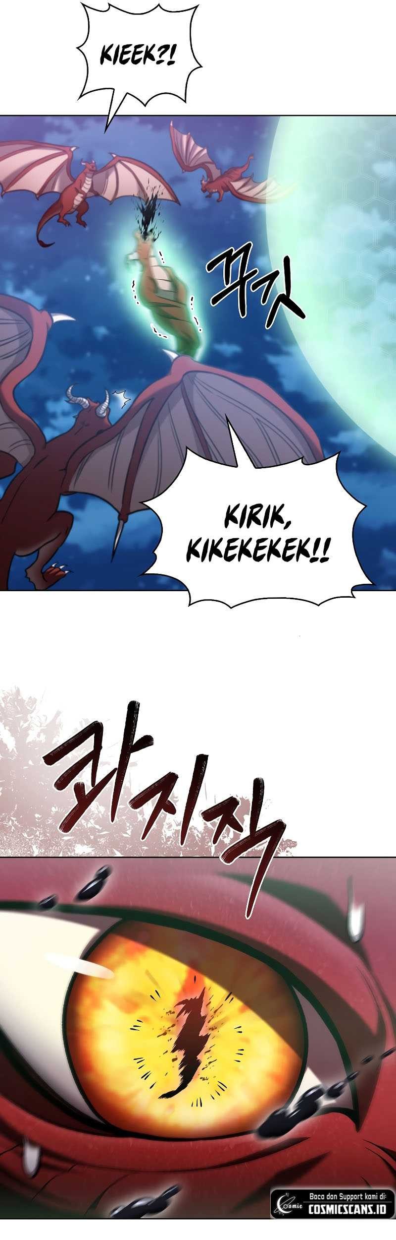 Chapter 36 - halaman 30