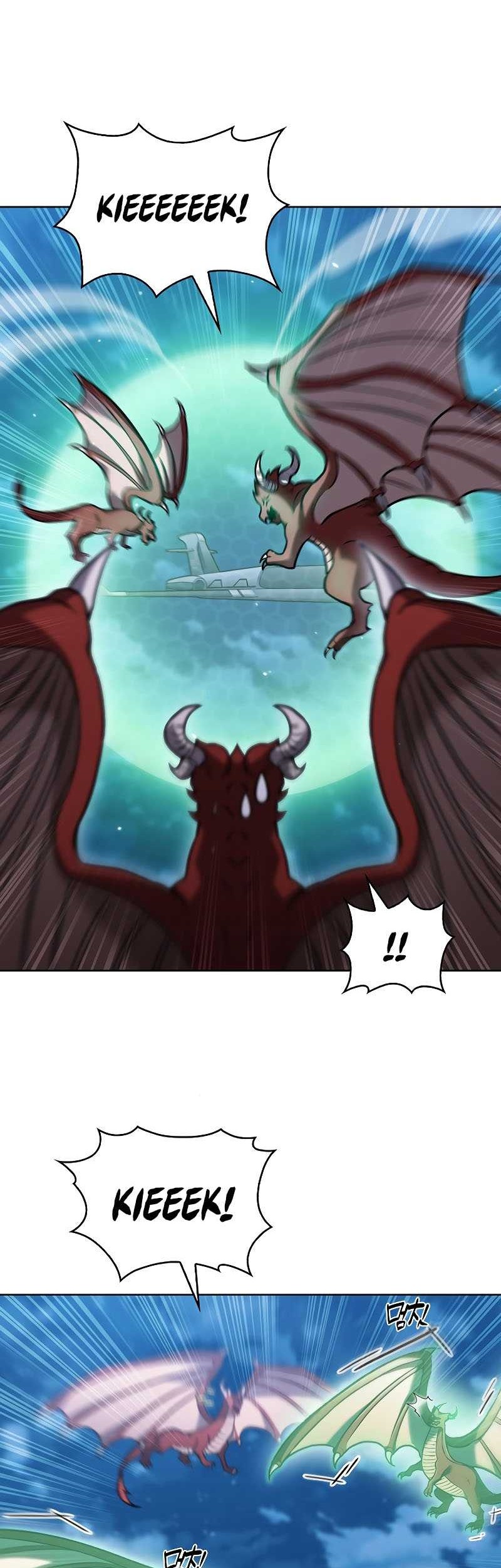 Chapter 36 - halaman 31