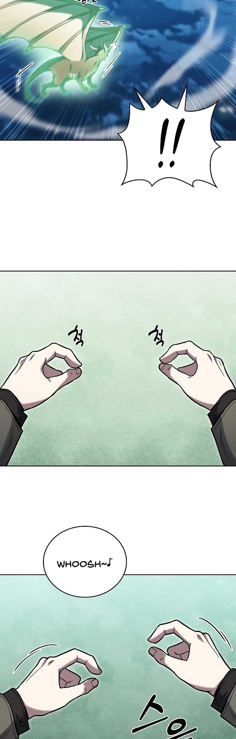 Chapter 36 - halaman 32