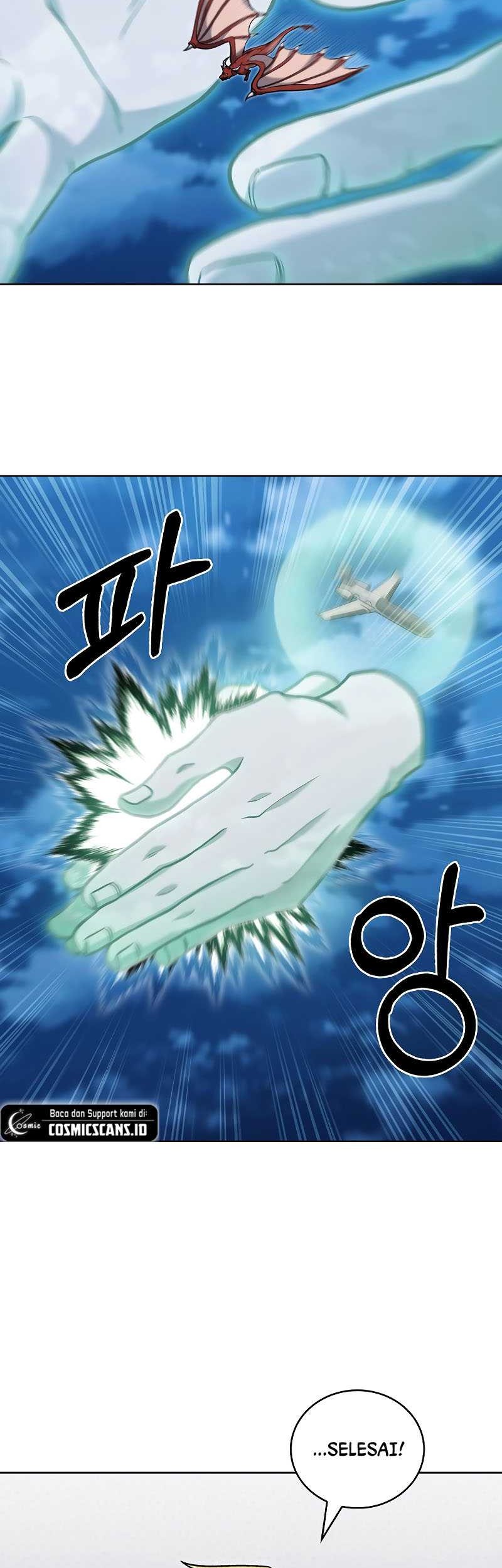 Chapter 36 - halaman 37