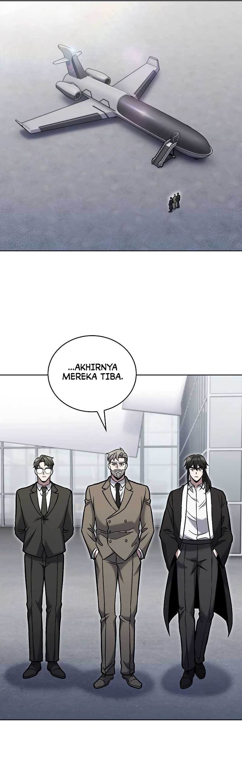 Chapter 36 - halaman 40