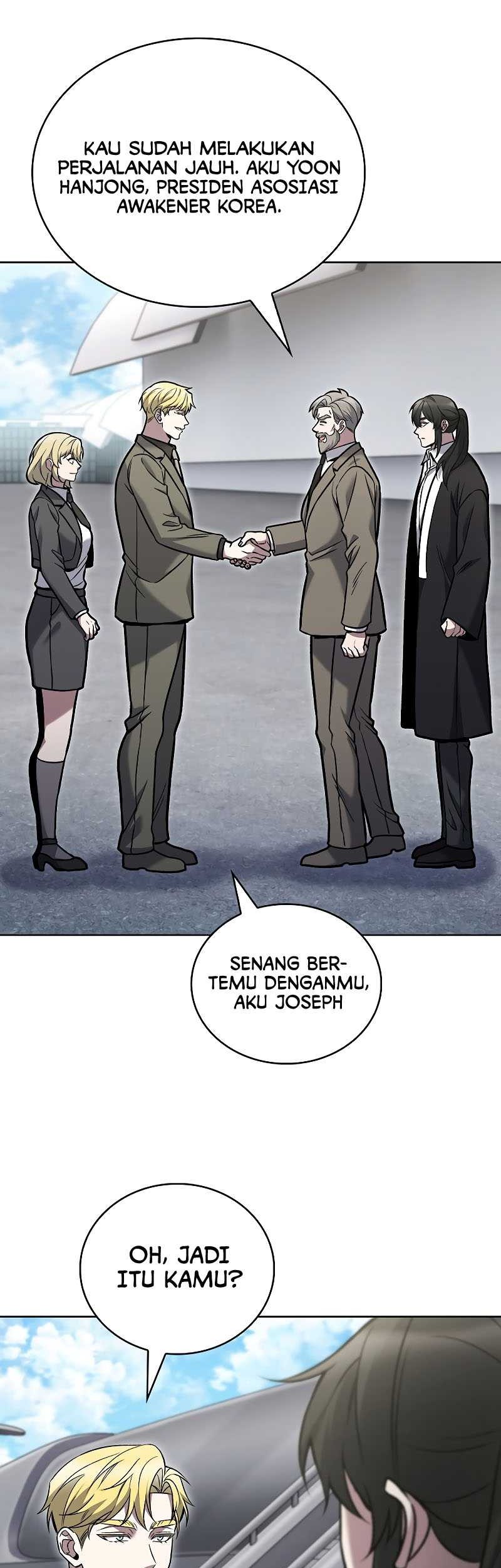 Chapter 36 - halaman 42