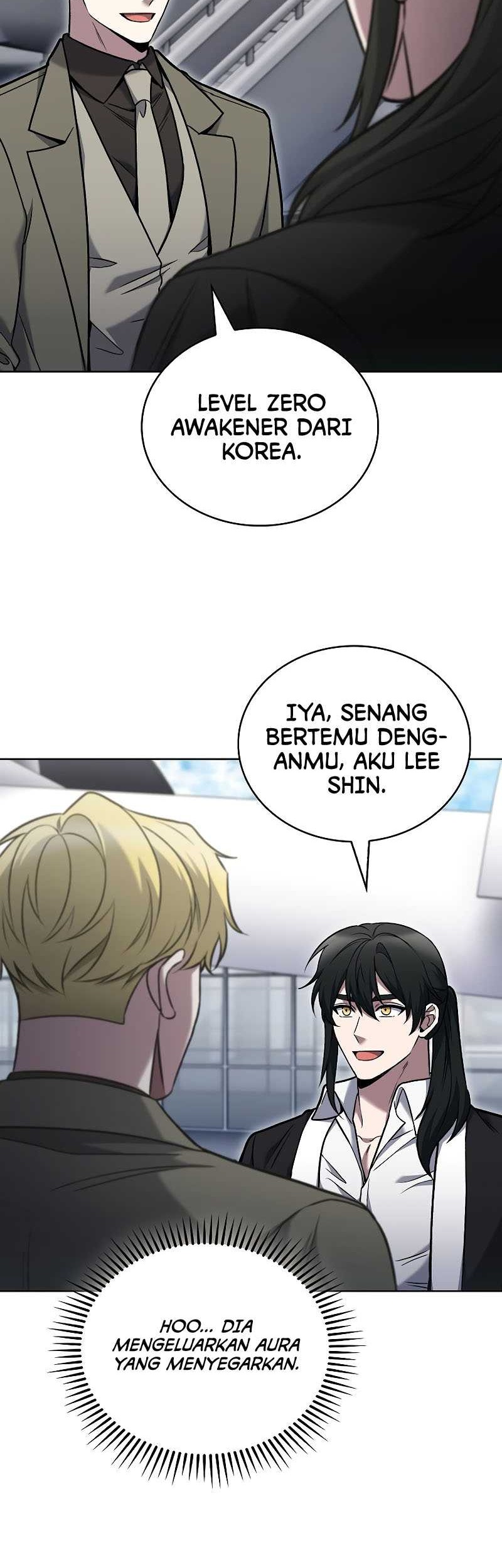 Chapter 36 - halaman 43