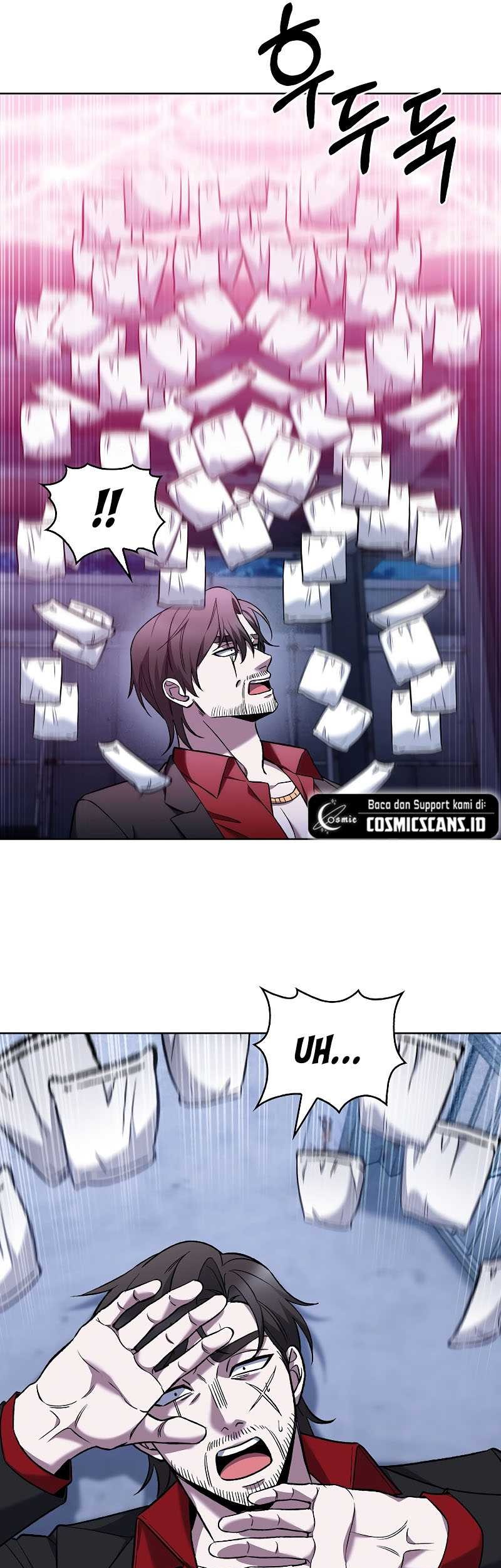 Chapter 35 - halaman 47