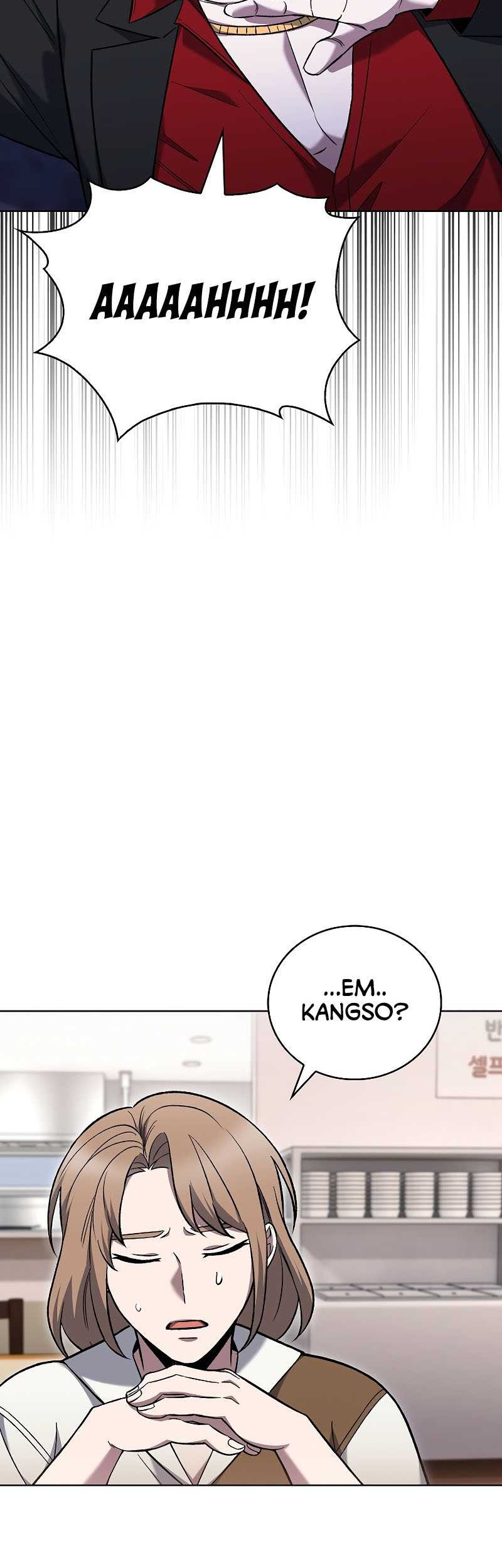 Chapter 35 - halaman 48