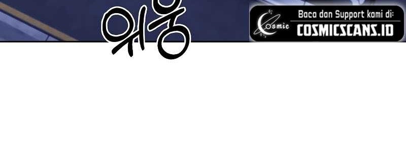 Chapter 35 - halaman 52