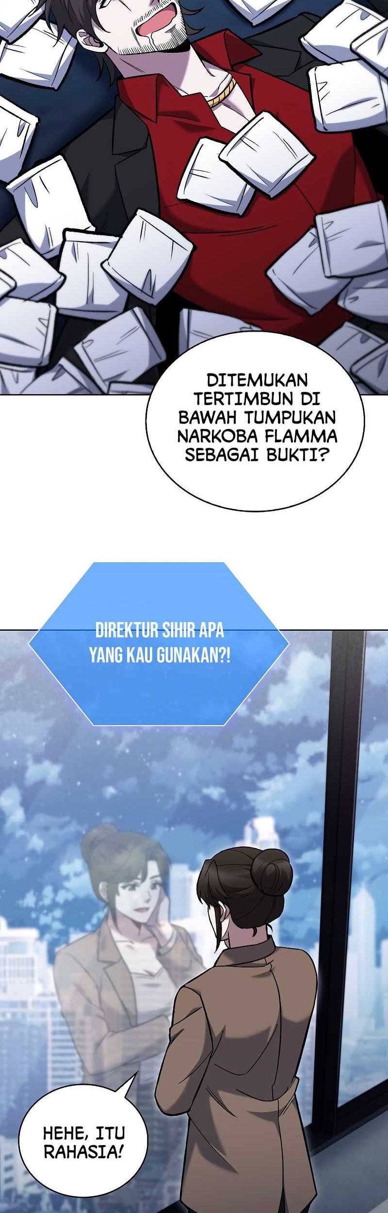 Chapter 35 - halaman 54