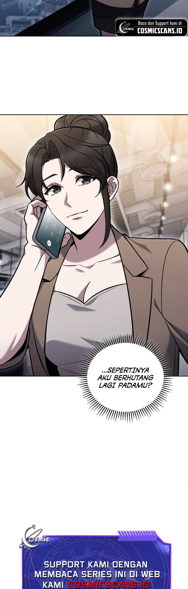 Chapter 35 - halaman 55