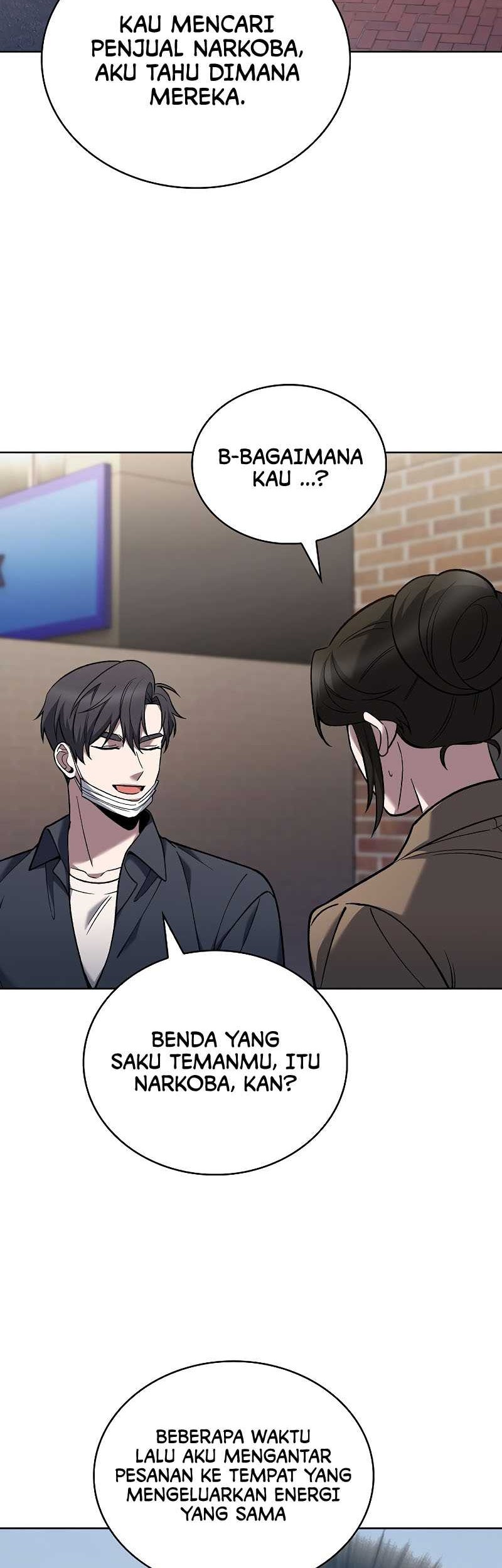 Chapter 35 - halaman 4