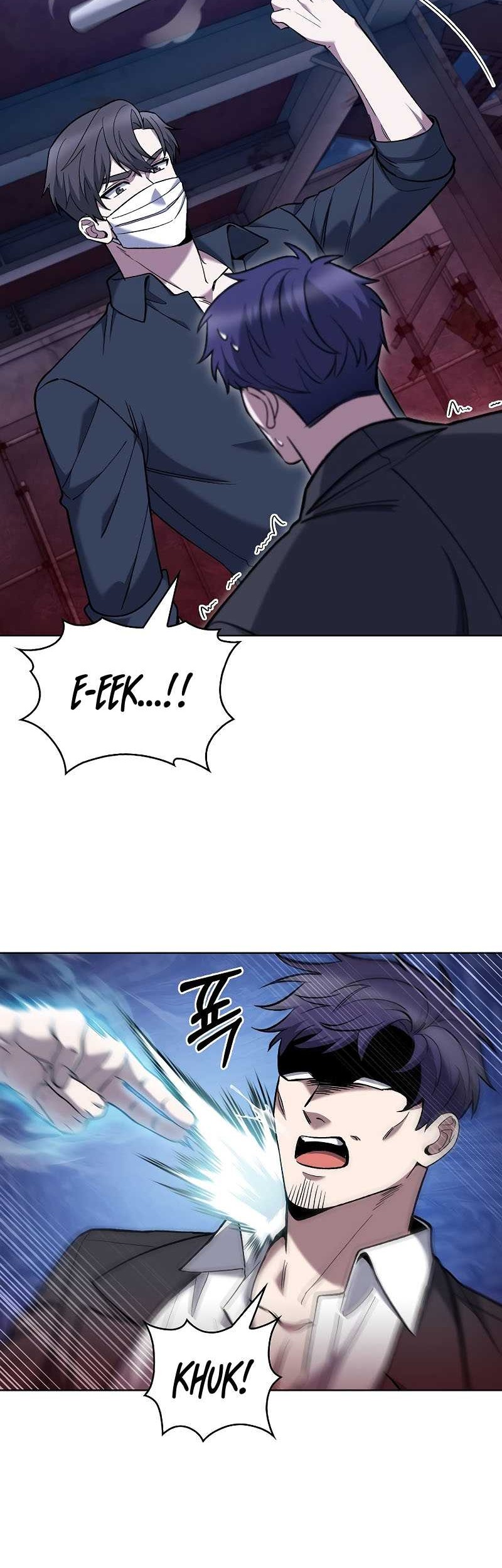 Chapter 35 - halaman 23