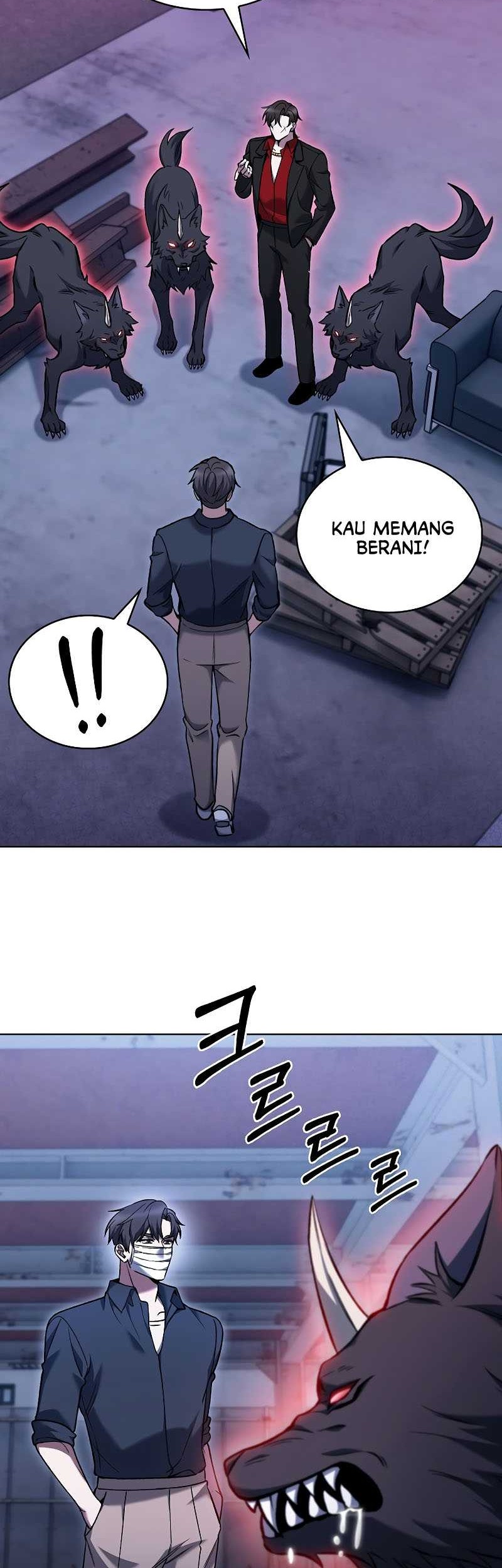 Chapter 35 - halaman 32