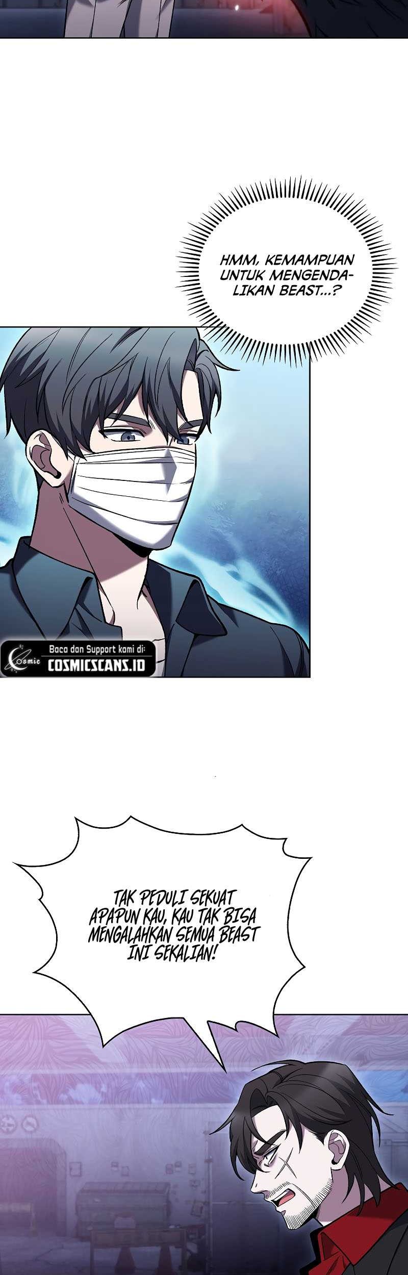 Chapter 35 - halaman 33
