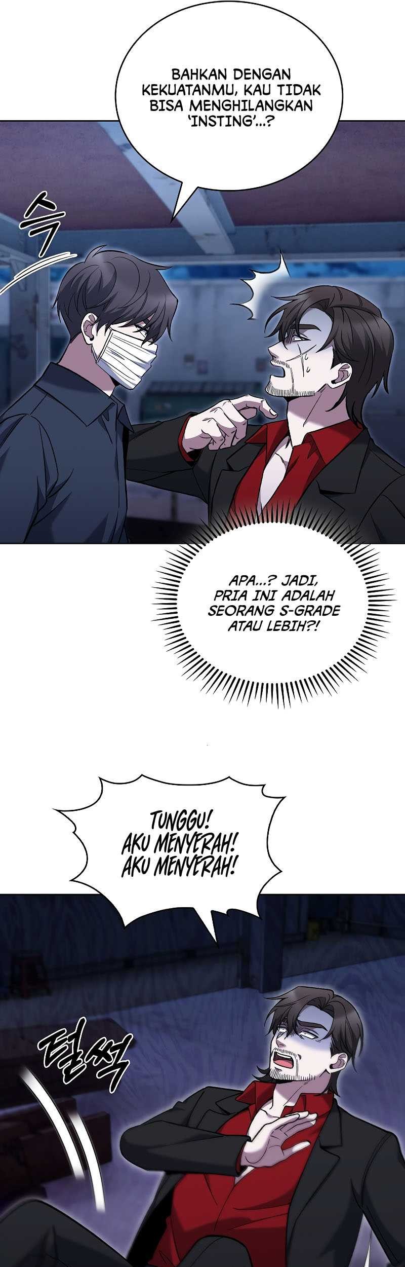 Chapter 35 - halaman 36