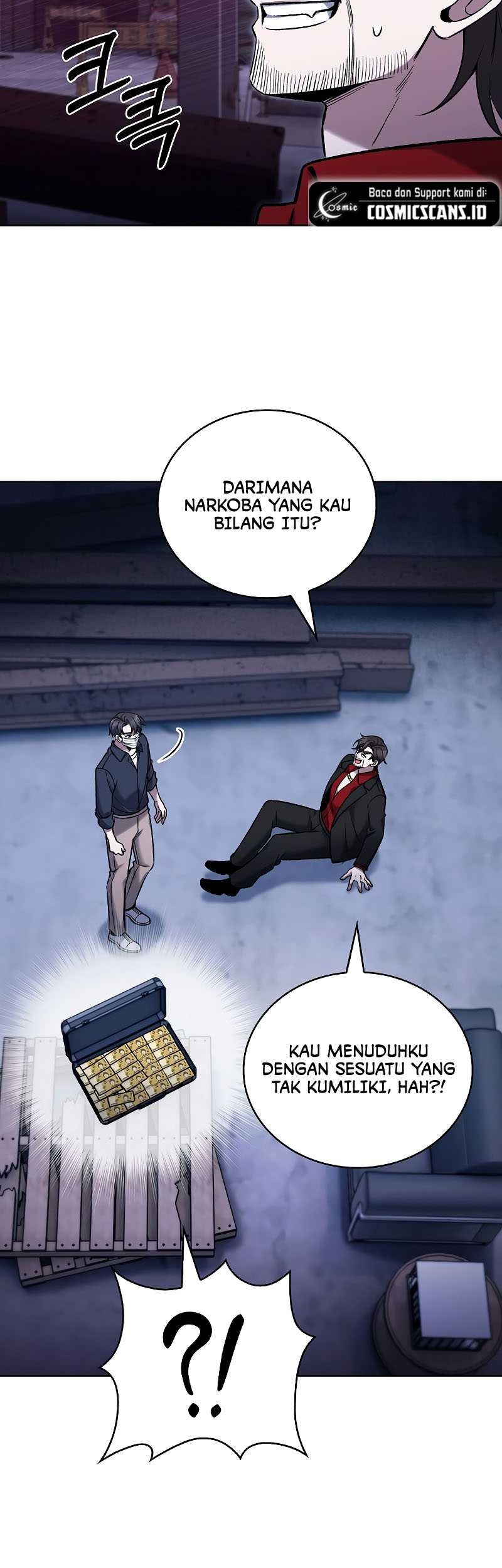 Chapter 35 - halaman 38