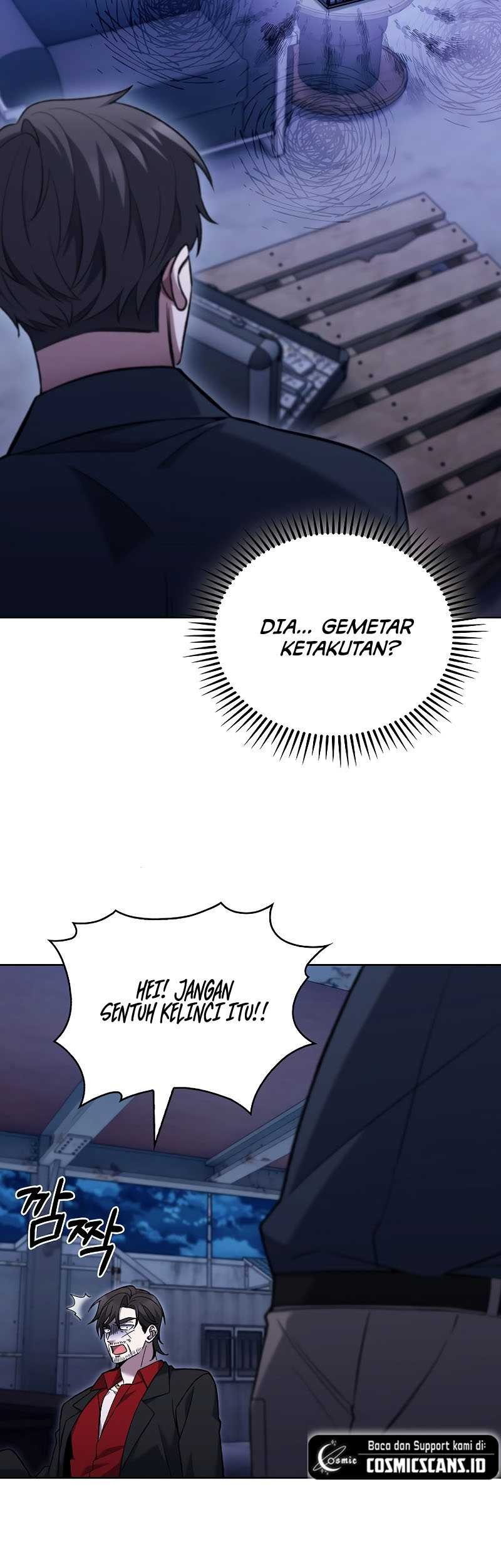 Chapter 35 - halaman 40