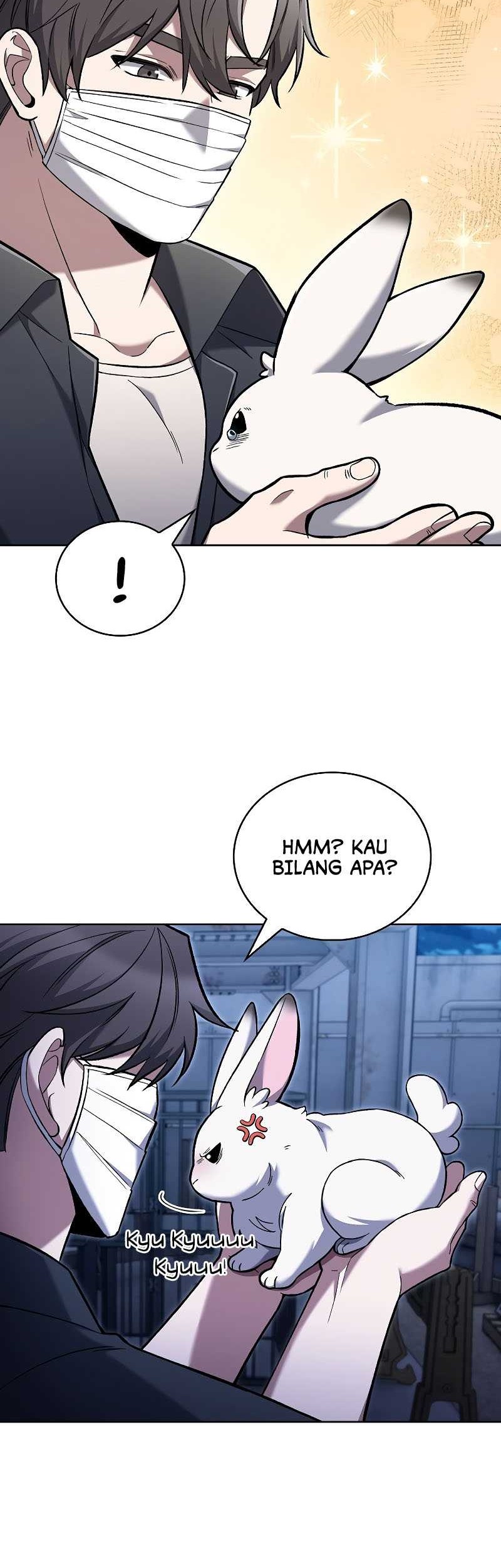 Chapter 35 - halaman 43