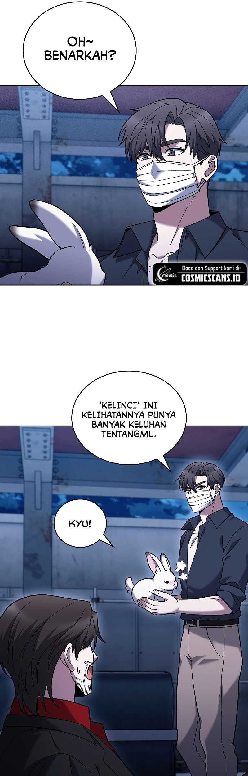 Chapter 35 - halaman 44
