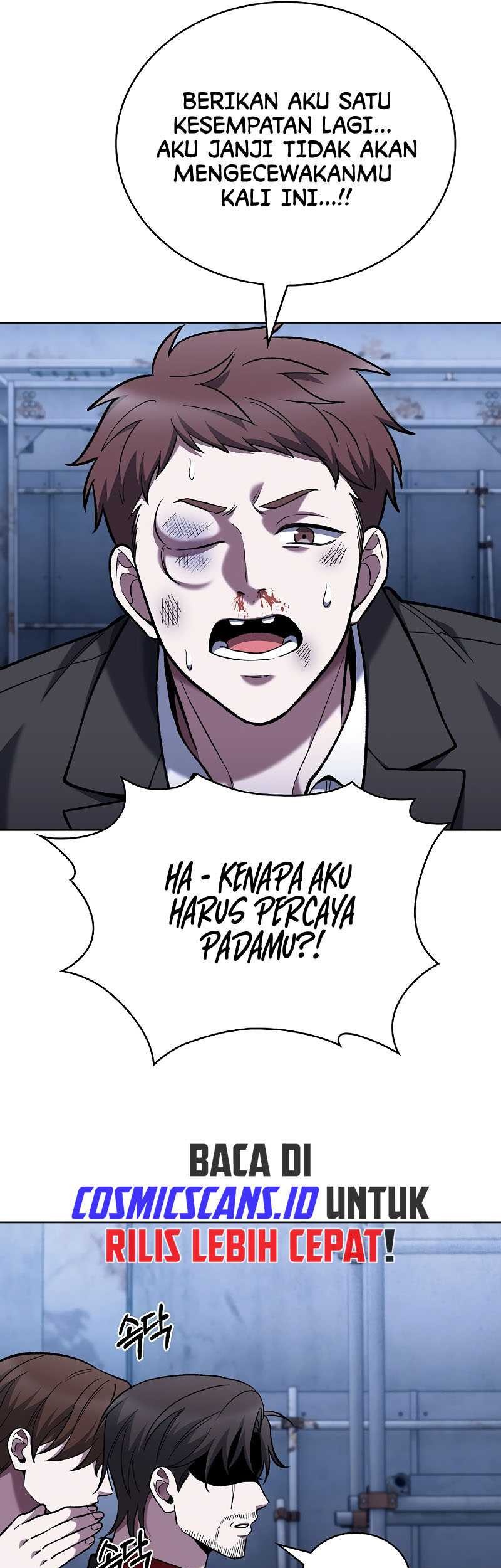 Chapter 34 - halaman 49