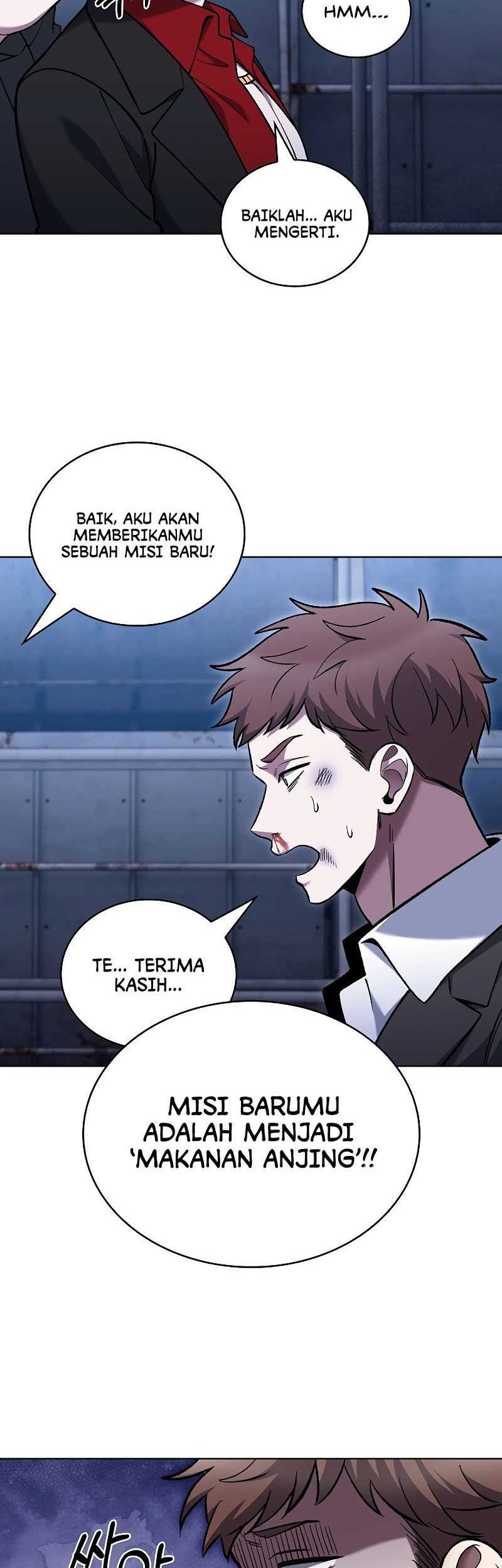 Chapter 34 - halaman 50