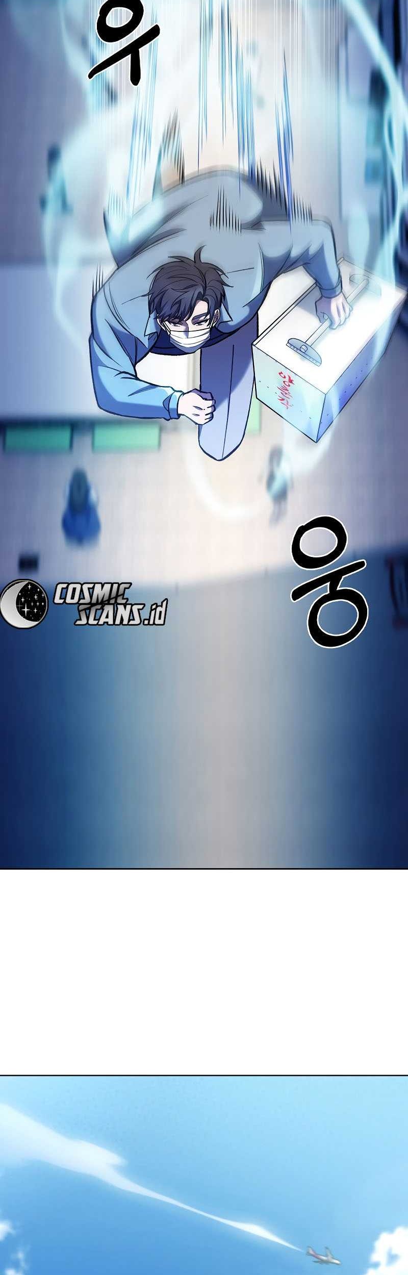 Chapter 34 - halaman 5