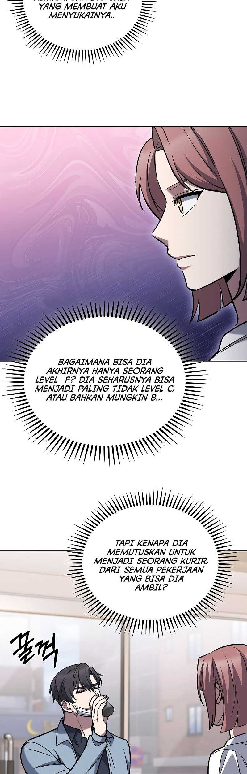 Chapter 34 - halaman 12