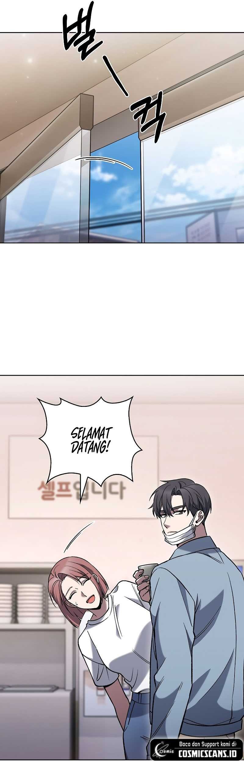 Chapter 34 - halaman 14