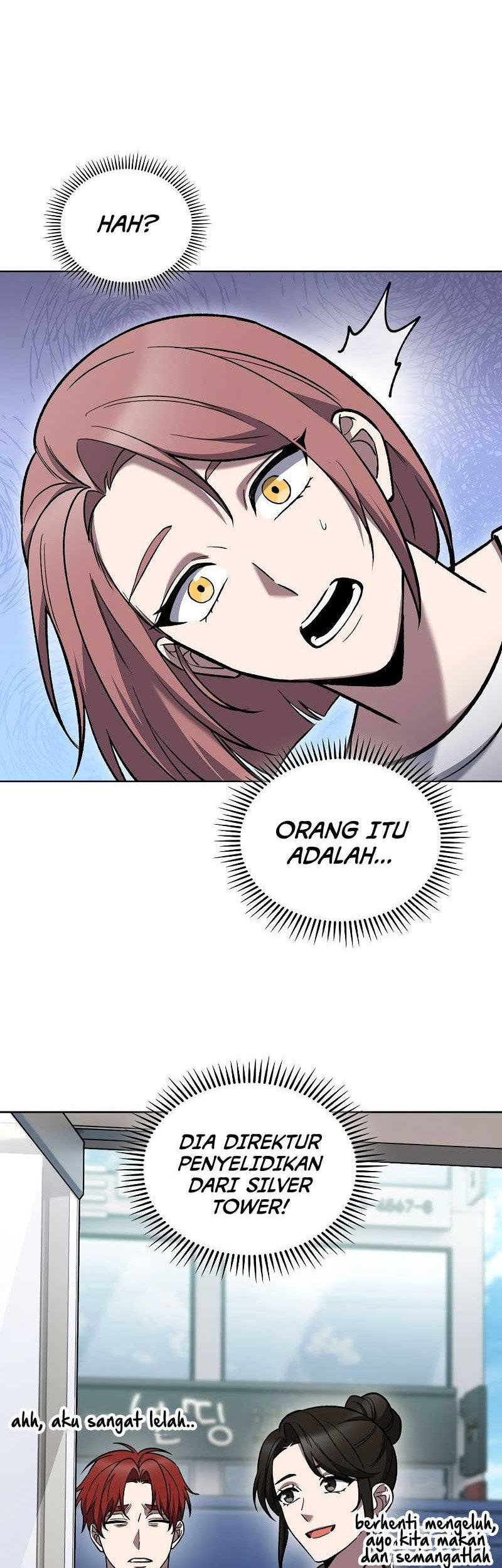 Chapter 34 - halaman 15