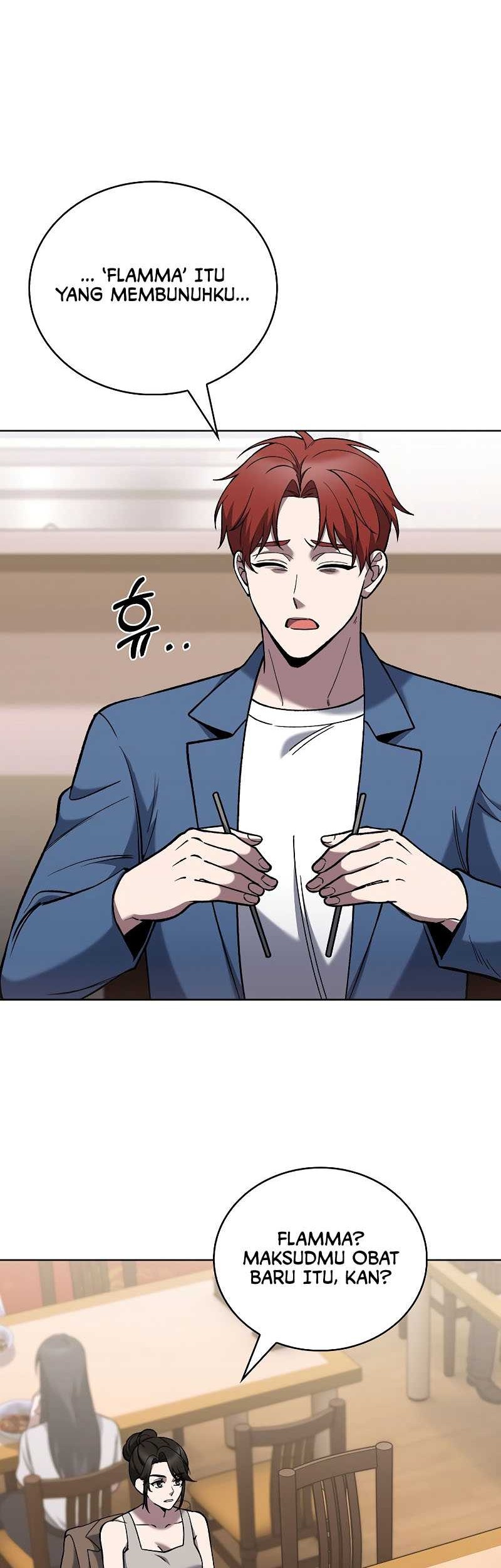 Chapter 34 - halaman 17