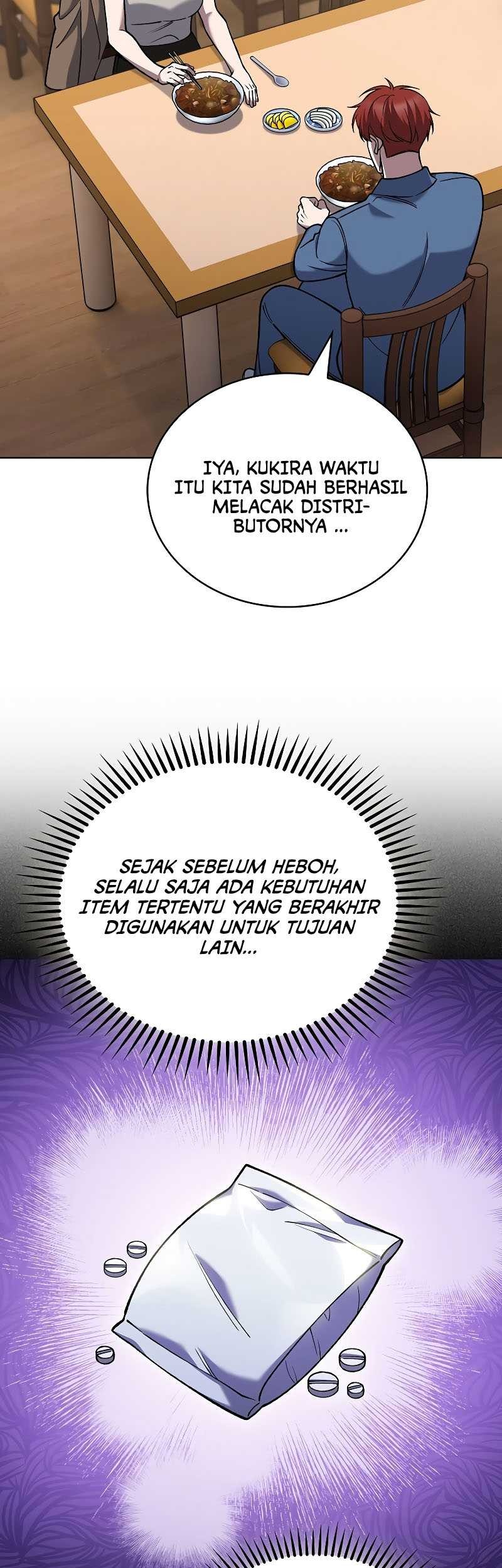 Chapter 34 - halaman 18
