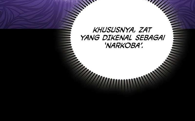 Chapter 34 - halaman 19