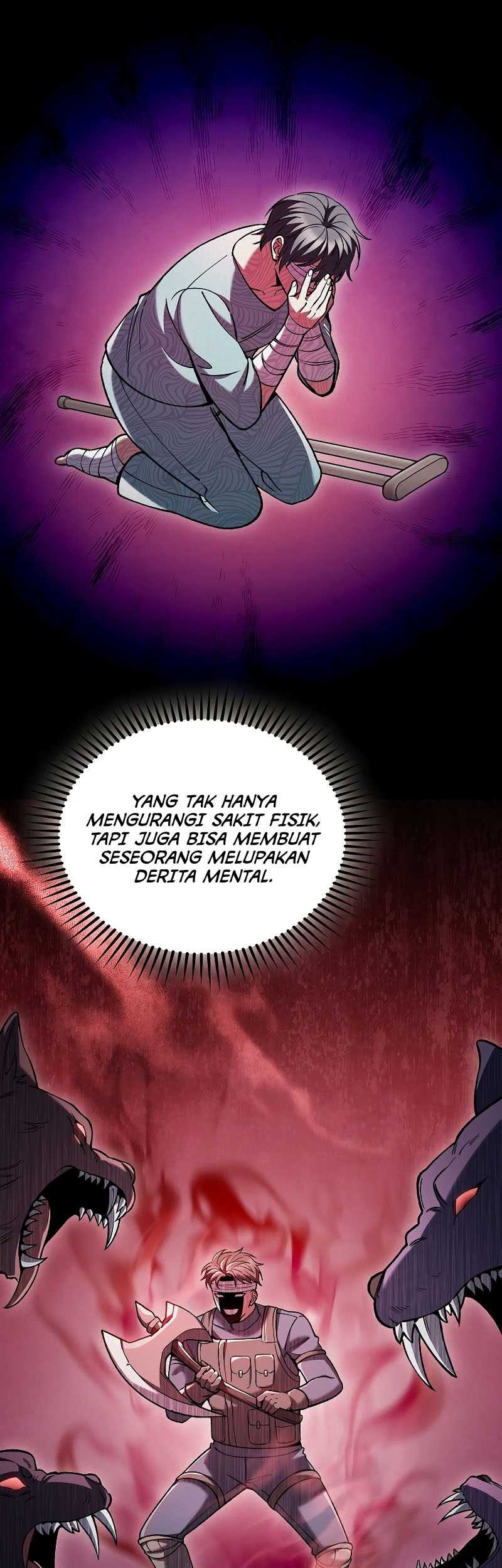 Chapter 34 - halaman 20