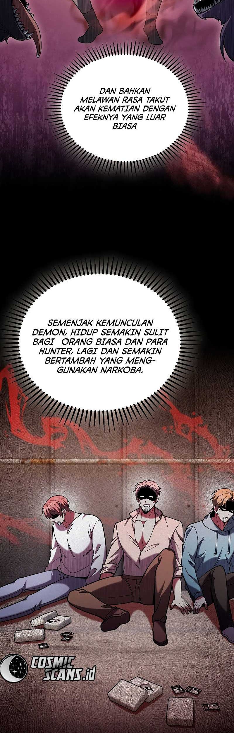 Chapter 34 - halaman 21