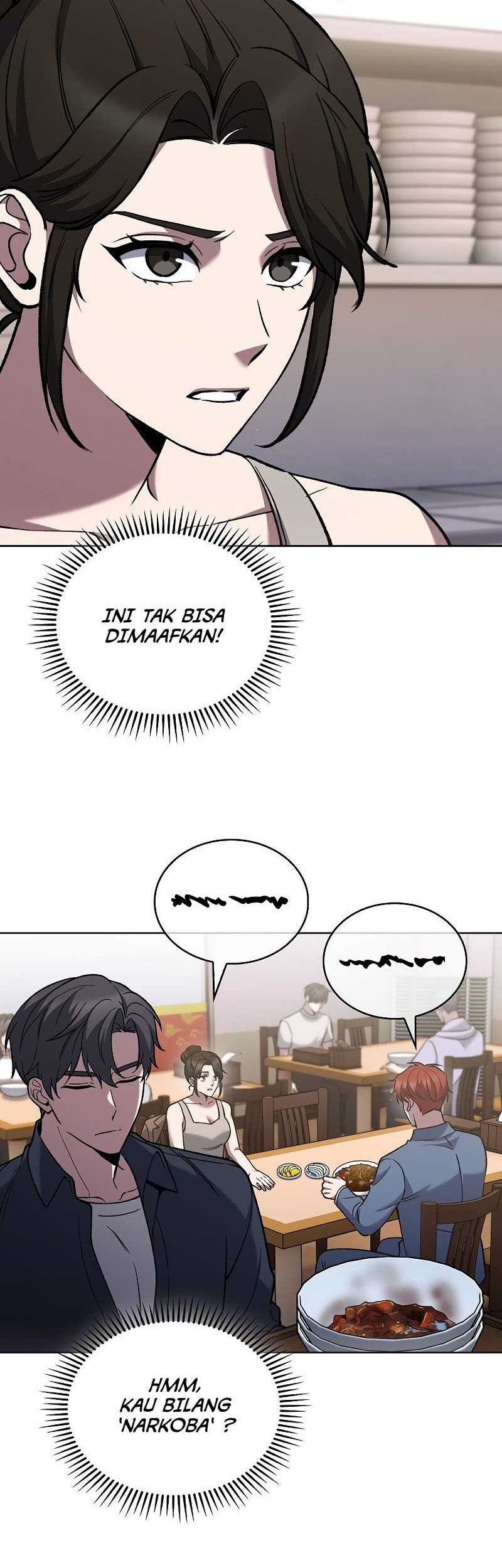 Chapter 34 - halaman 23