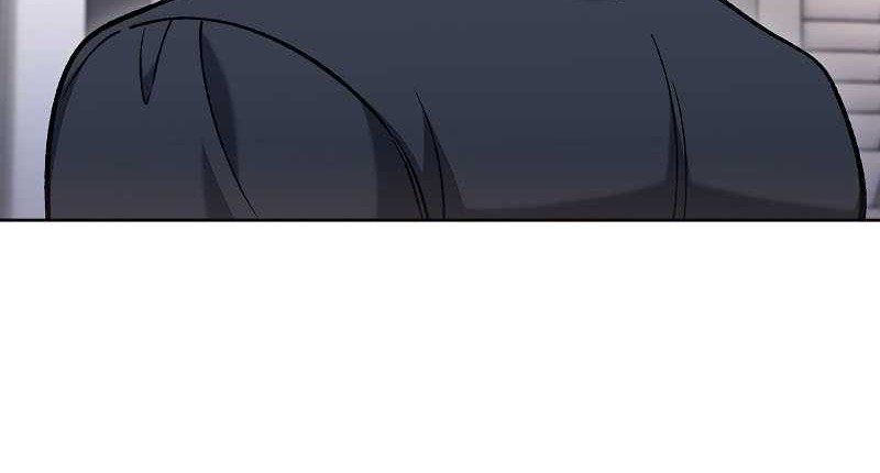 Chapter 34 - halaman 25
