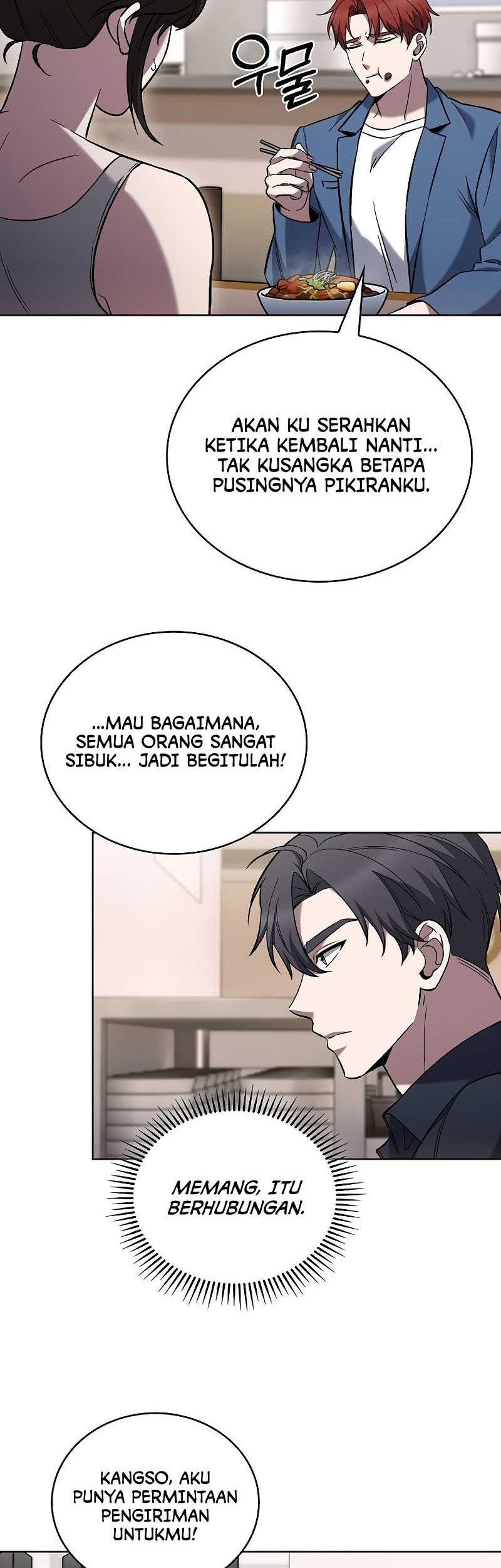 Chapter 34 - halaman 27