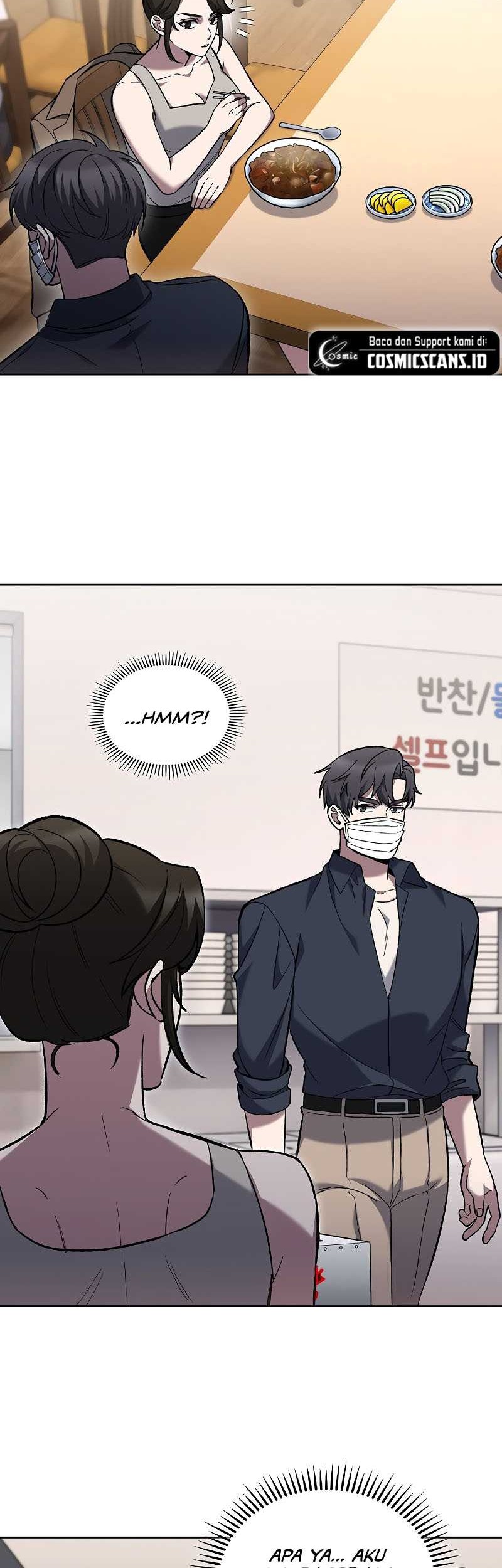 Chapter 34 - halaman 29
