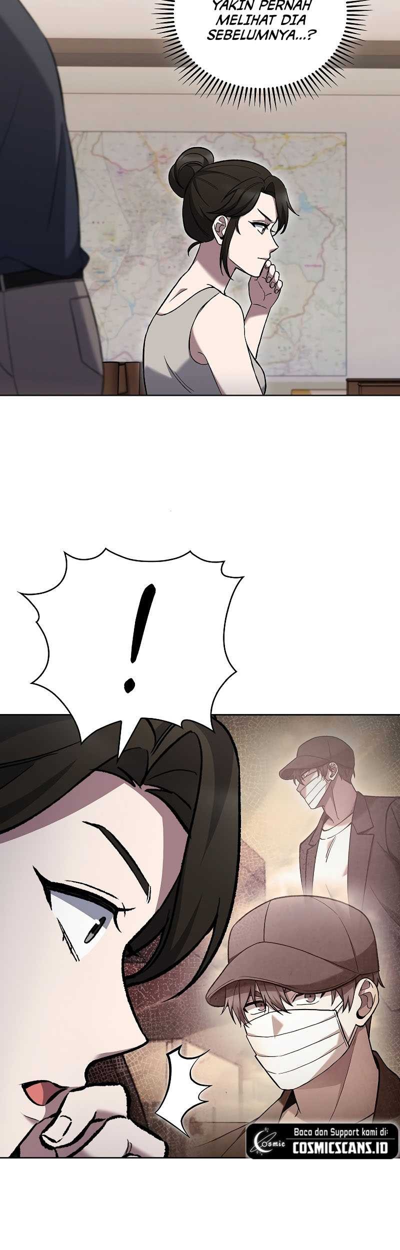 Chapter 34 - halaman 30