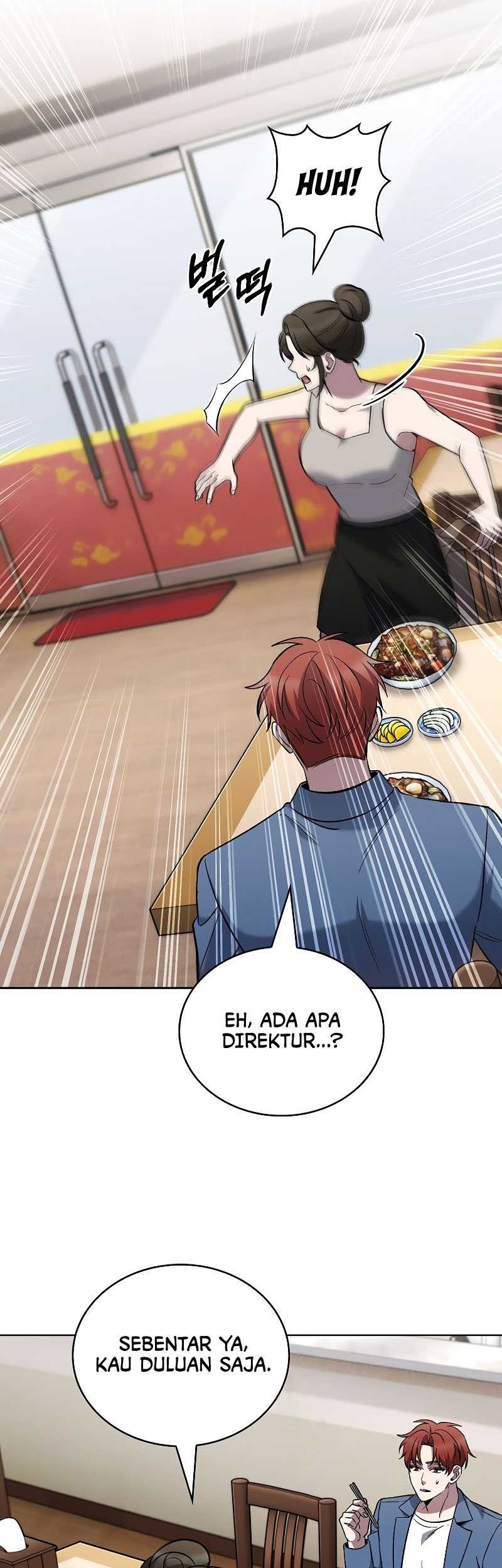 Chapter 34 - halaman 32