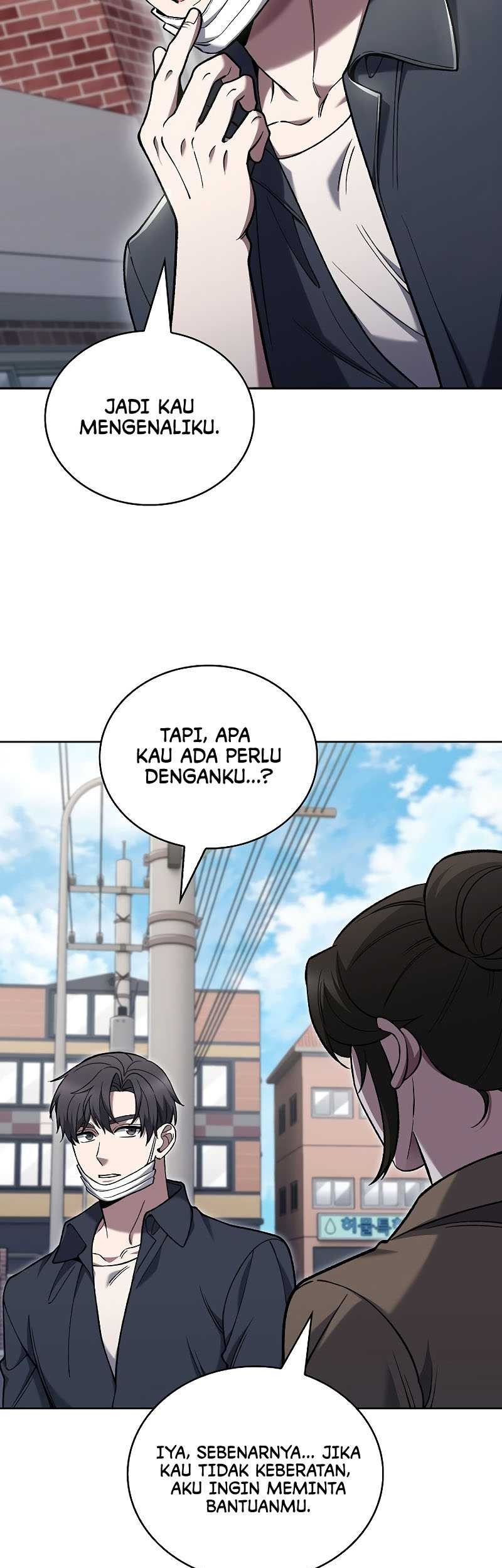 Chapter 34 - halaman 36