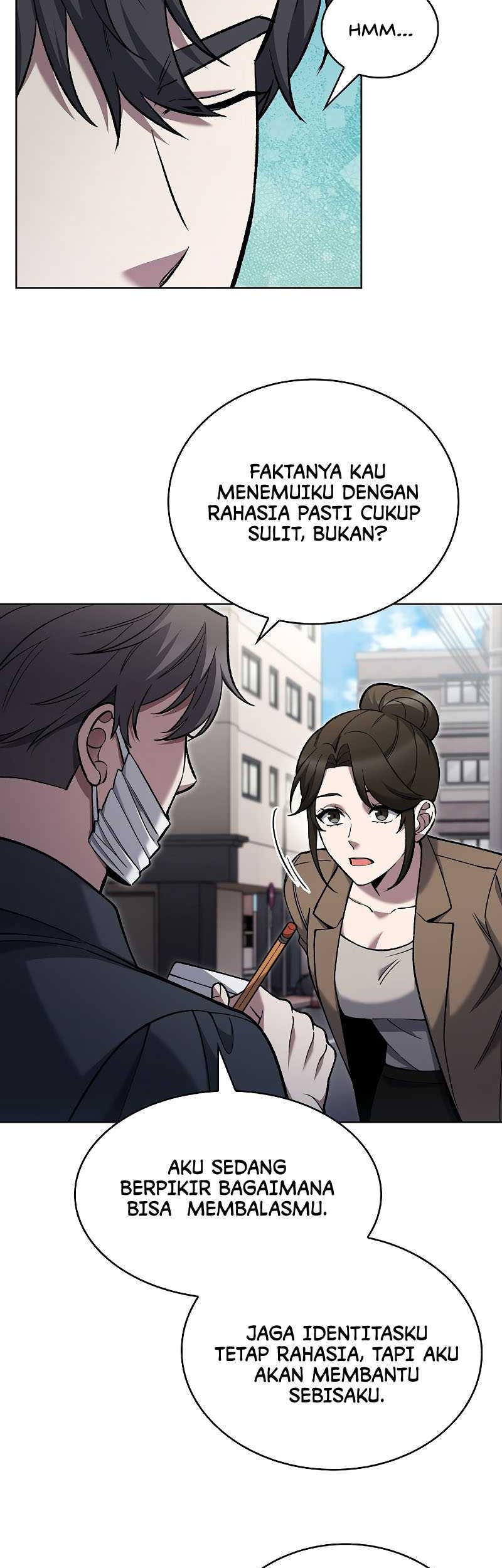 Chapter 34 - halaman 40