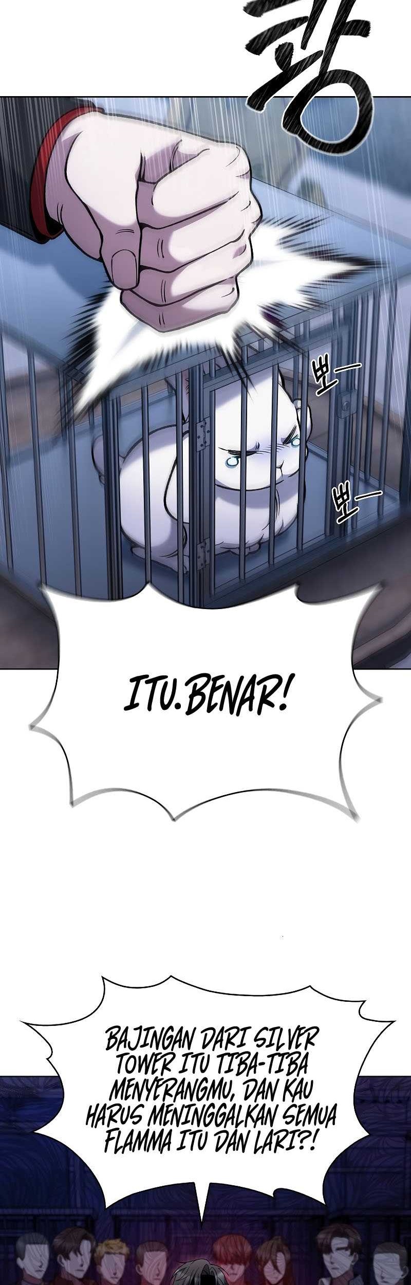 Chapter 34 - halaman 46