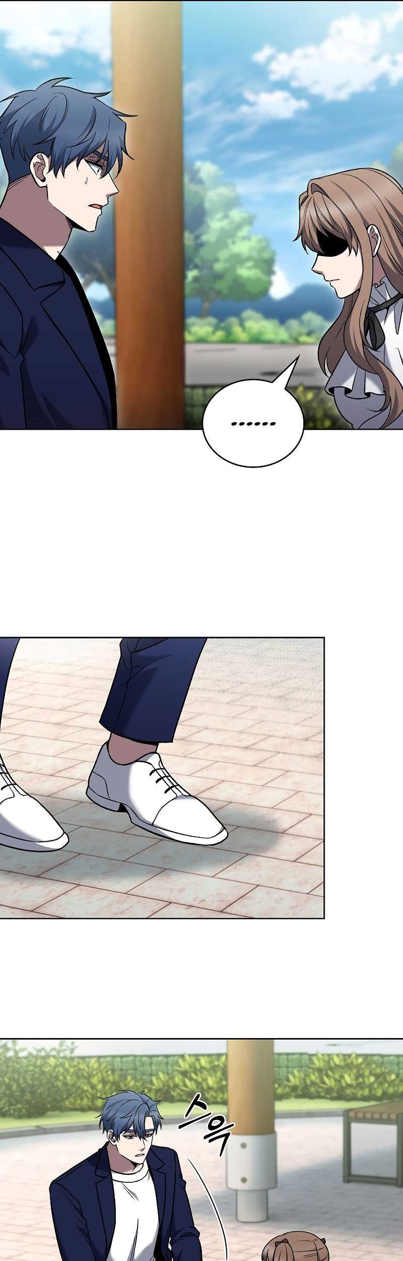 Chapter 33 - halaman 47