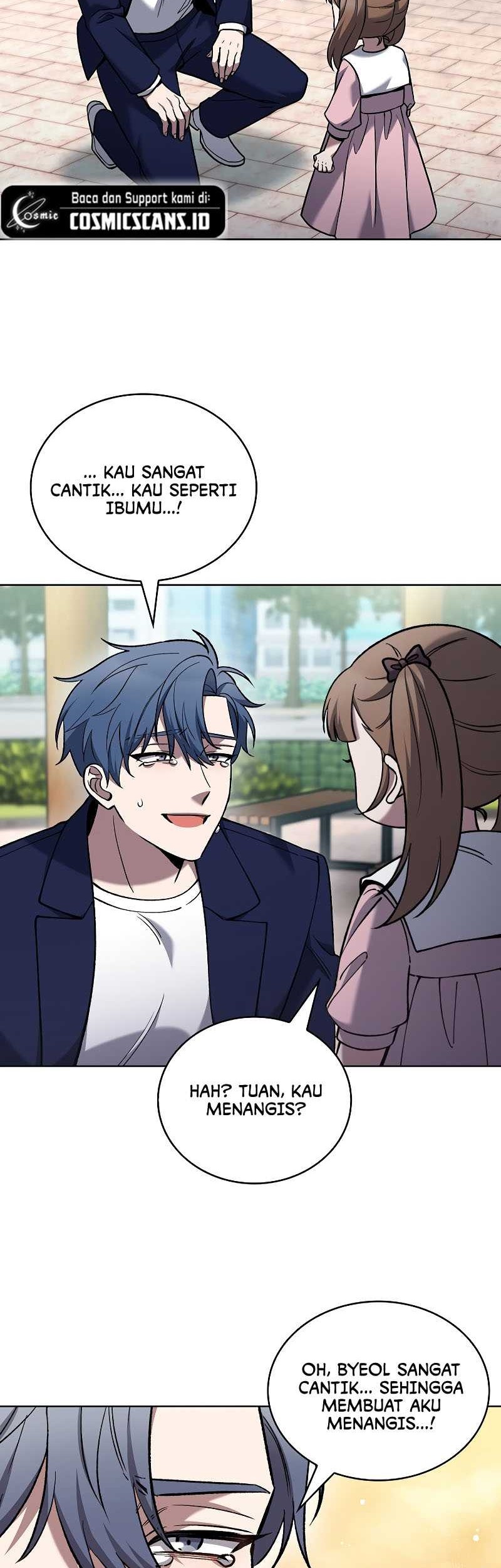Chapter 33 - halaman 48