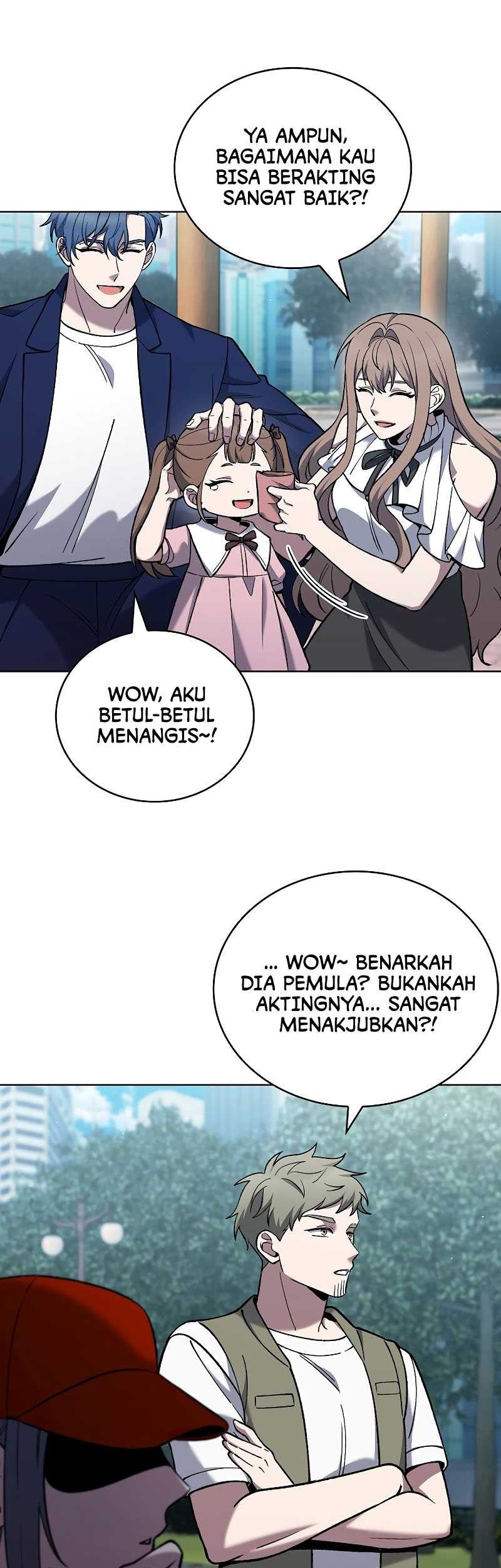 Chapter 33 - halaman 51