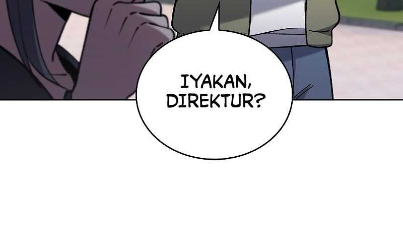 Chapter 33 - halaman 52