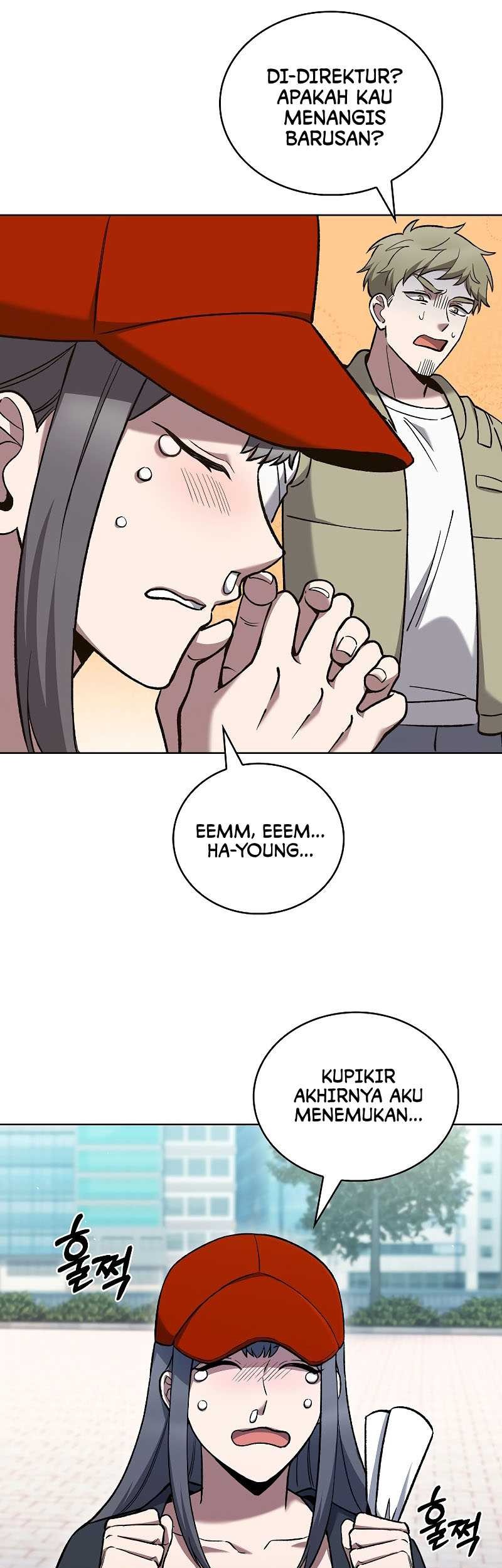 Chapter 33 - halaman 53