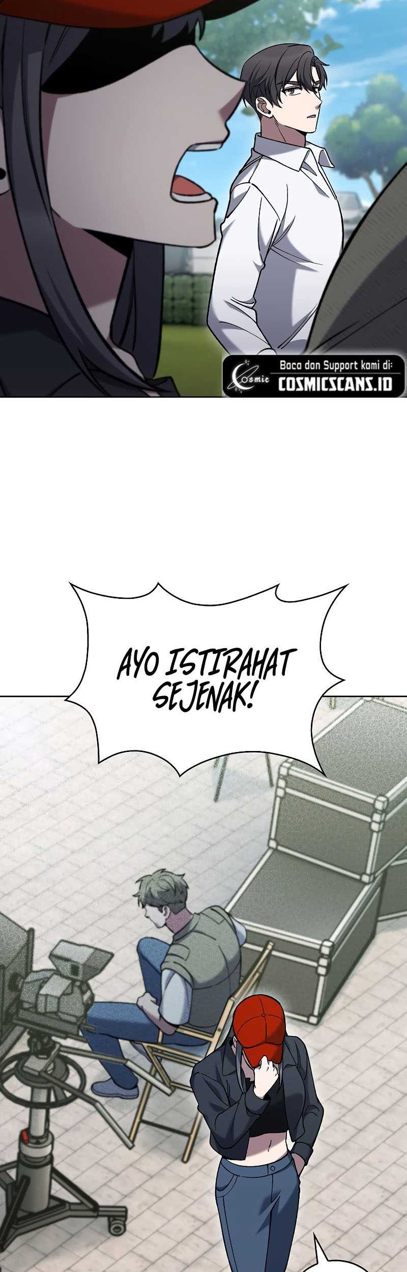 Chapter 33 - halaman 9